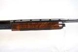 Remington 1100 Sporting, 28ga, 25" barrel - 4 of 8