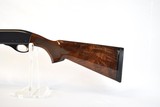 Remington 1100 Sporting, 28ga, 25" barrel - 5 of 8