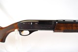 Remington 1100 Sporting, 28ga, 25" barrel - 3 of 8