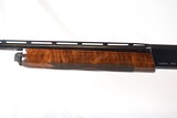 Remington 1100 Sporting, 28ga, 25" barrel - 6 of 8