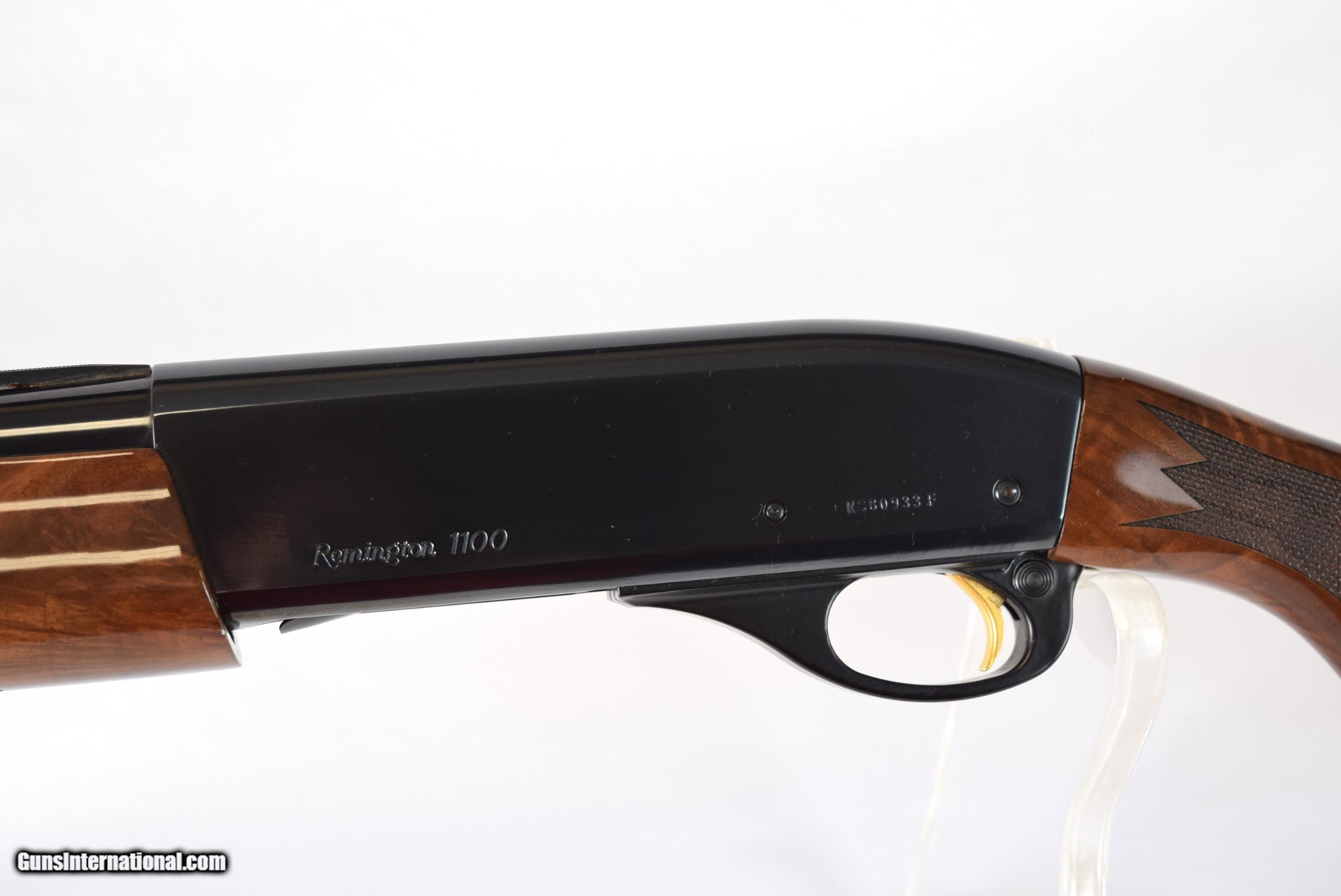 Remington 1100 Sporting 20ga 28 Barrel