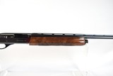 Remington 1100 Sporting, 20ga, 28" barrel - 4 of 8