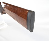 Remington 1100 Sporting, 20ga, 28" barrel - 8 of 8