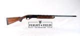 Remington 1100 Sporting, 20ga, 28" barrel - 1 of 8