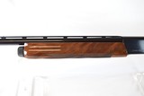 Remington 1100 Sporting, 20ga, 28" barrel - 6 of 8