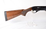 Remington 1100 Sporting, 20ga, 28" barrel - 2 of 8
