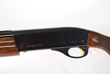 Remington 1100 Sporting, 20ga, 28" barrel - 5 of 8