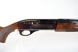 Remington 1100 Sporting, 20ga, 28" barrel - 3 of 8