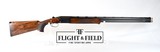 Blaser F3 Sporting w/adjustable comb, 12ga 32", Preowned - 1 of 10