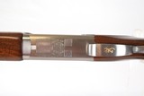 Browning Citori 525 Field 16ga 28”, Preowned - 3 of 11