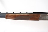 Browning Citori 525 Field 16ga 28”, Preowned - 10 of 11