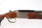 Browning Citori 525 Field 16ga 28”, Preowned - 6 of 11