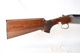 Browning Citori 525 Field 16ga 28”, Preowned - 5 of 11