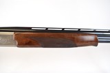 Browning Citori 525 Field 16ga 28”, Preowned - 8 of 11