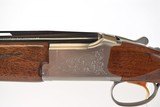 Browning Citori 525 Field 16ga 28”, Preowned - 2 of 11