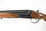 Browning BSS SxS, 12ga 30" - 13 of 17