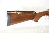 Browning BSS SxS, 12ga 30" - 17 of 17
