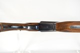 Browning BSS SxS, 12ga 30" - 8 of 17
