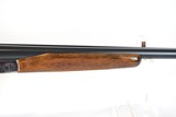Browning BSS SxS, 12ga 30" - 4 of 17