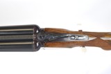 Browning BSS SxS, 12ga 30" - 15 of 17