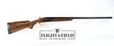 Browning BSS SxS, 12ga 30" - 1 of 17