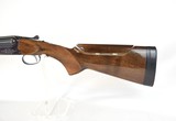 Browning BSS SxS, 12ga 30" - 16 of 17