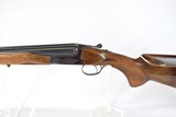 Browning BSS SxS, 12ga 30" - 11 of 17
