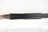 Browning BSS SxS, 12ga 30" - 5 of 17