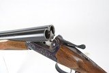 Browning BSS SxS, 12ga 30" - 14 of 17