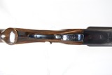 Browning BSS SxS, 12ga 30" - 10 of 17