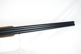 Browning BSS SxS, 12ga 30" - 6 of 17