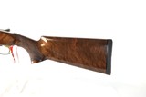 Caesar Guerini Summit Sporting 12ga 32" Upgraded Wood - 4 of 5