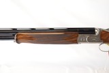 Caesar Guerini Summit Sporting 12ga 32" Upgraded Wood - 5 of 5