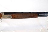 Caesar Guerini Summit Sporting 12ga 32" Upgraded Wood - 3 of 5