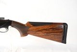 Benelli 828U Field 12ga 28", Preowned - 11 of 12