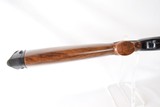 Benelli 828U Field 12ga 28", Preowned - 9 of 12
