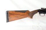 Benelli 828U Field 12ga 28", Preowned - 2 of 12