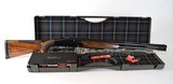 Benelli 828U Field 12ga 28", Preowned - 12 of 12