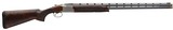 Browning Citori 725 Sporting,12ga 32" New In Box 0135313009 - 1 of 2