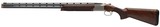 Browning Citori 725 Sporting,12ga 32" New In Box 0135313009 - 2 of 2