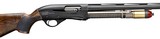 Syren L4S Sporting 12ga - 28" - 4 of 4