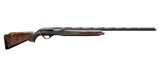 Syren L4S Sporting 12ga - 28" - 1 of 4