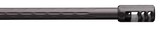 Browning X-Bolt Pro Long Range 6.5 Creedmoor Item 035543282 - 9 of 9