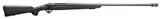 Browning X-Bolt Pro Long Range 6.5 Creedmoor Item 035543282 - 4 of 9