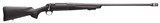 Browning X-Bolt Pro Long Range 6.5 Creedmoor Item 035543282