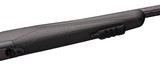 Browning X-Bolt Pro Long Range 6.5 Creedmoor Item 035543282 - 7 of 9