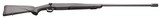 Browning X-Bolt Pro Long Range 6.5 Creedmoor Item 035543282 - 3 of 9