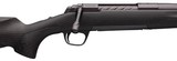 Browning X-Bolt Pro Long Range 6.5 Creedmoor Item 035543282 - 5 of 9