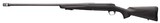Browning X-Bolt Pro Long Range 6.5 Creedmoor Item 035543282 - 2 of 9