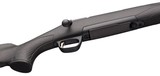 Browning X-Bolt Pro Long Range 6.5 Creedmoor Item 035543282 - 6 of 9